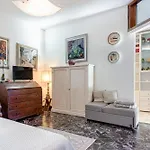 Nada\'S House - Firenze