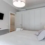 Ponte Vecchio Dream Home