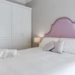 Ponte Vecchio Dream Home