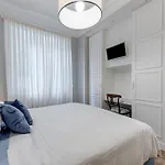 Ponte Vecchio Dream Home