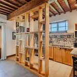 Villa Tolomei Hotel & Resort