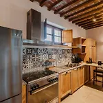 Villa Tolomei Hotel & Resort