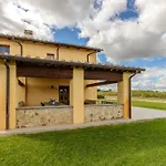 Villa Tolomei Hotel & Resort