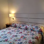 Francarooms