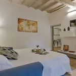Pitti Flat - Belcanto Villas