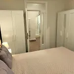 Cozy Apartment Near The Station