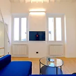 Maison San Paolino