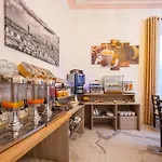 Astrid Hotel