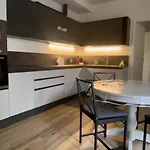 Appartamento Firenze Careggi Con Posto Auto