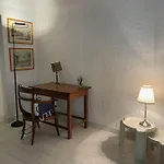 La Paolina