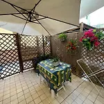 La Perla