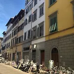 Dimora72