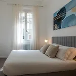 Genteel Home Cittadella