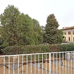 Belfiore Apartment