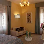 Piazza Unita New Elegant Apartment Smn Station