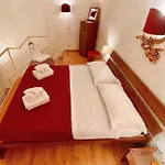 Awesome Apartment In Firenze With Wifi