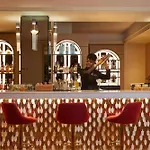 Hotel Indigo Florence By Ihg