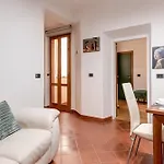 Appartamento San Gallo