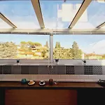 La Casa De Blanca