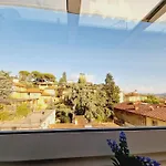 La Casa De Blanca