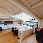 La Casa De Blanca