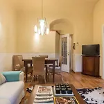 Apartments Piazza Della Signoria Historic Center