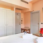 B&B Hotel Firenze Laurus Al Duomo