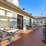 B&B Hotel Firenze Laurus Al Duomo