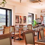 B&B Hotel Firenze Laurus Al Duomo