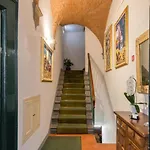 Haggi’s Residence