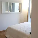 Loft Vittoria