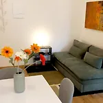 Loft Vittoria