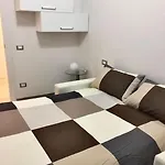 Tommy House San Frediano