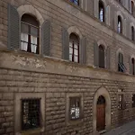 Amazing Florence Apartment