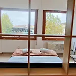 Modern Loft Fortezza