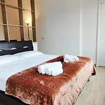 Modern Loft Fortezza