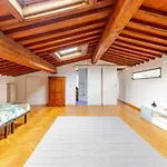 Le Charme Di Firenze Via Verdi