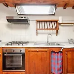 Le Charme Di Firenze Via Verdi
