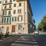Caterino Apartment
