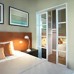 Drago D\' Oro Suites
