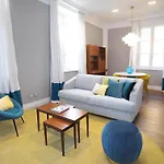 Drago D\' Oro Suites