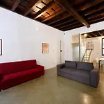 Sweet Home Duomo