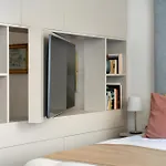 The Florence Tornabuoni Palace Boutique Apartments