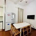 Bnb Centrale