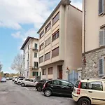 Fortezza Loft