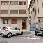 Fortezza Loft