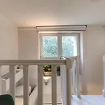 Fortezza Loft