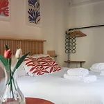 Lovely Cozy Flat 2 Bedrooms