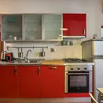 Lovely Cozy Flat 2 Bedrooms