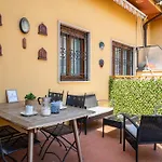 Casa Belfiore